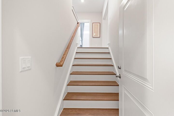 Property Photo: 51 Lone Cypress Trail SC 29926