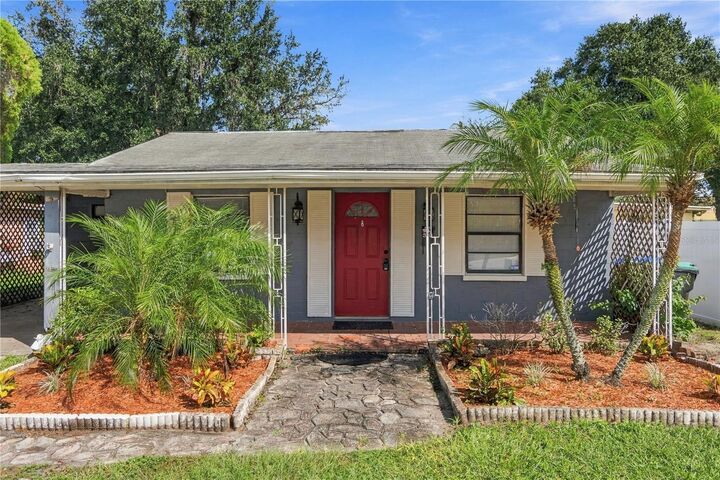 Property Photo:  310 Granada Drive  FL 32789 