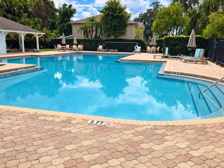 Property Photo:  5866 Fishhawk Ridge Dr  FL 33547 