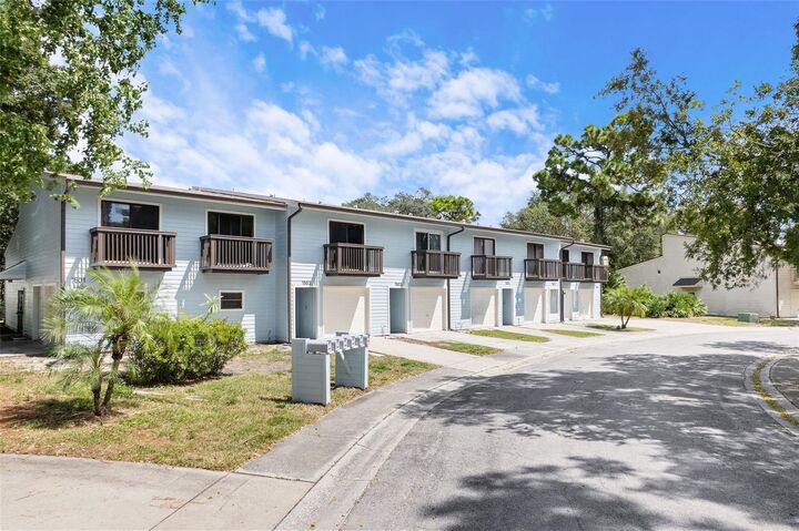 Property Photo:  6387 92nd Place N 1502  FL 33782 