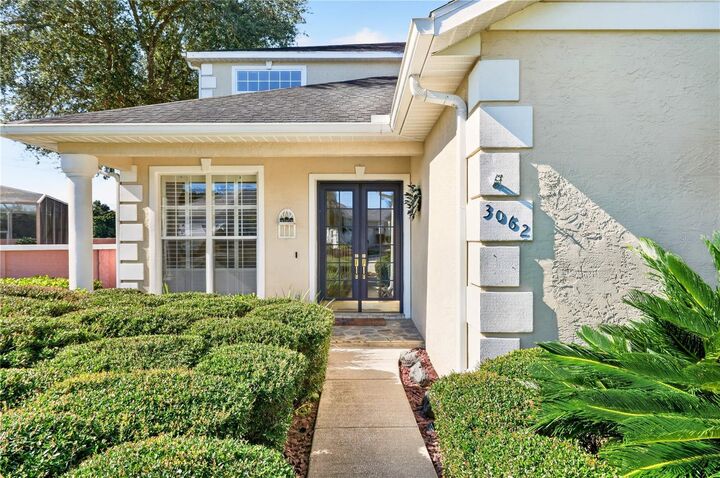 Property Photo: 3062 SW 41st Lane FL 34474