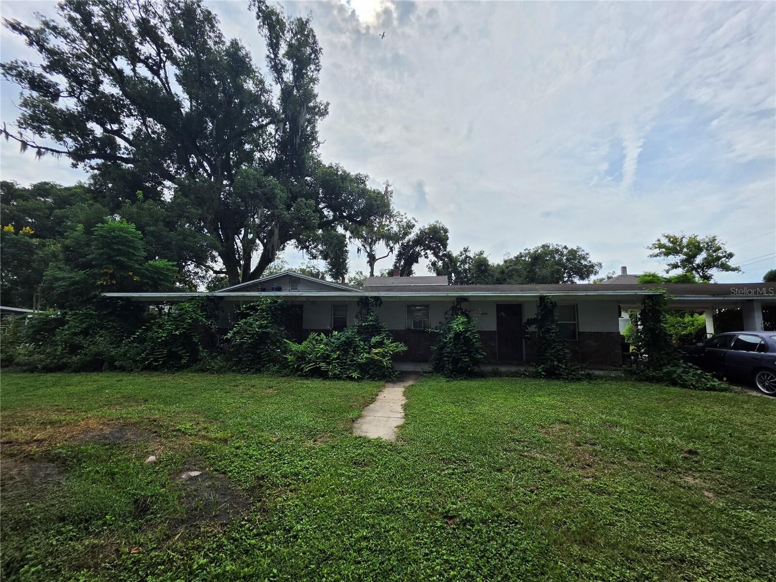 Property Photo:  38528 9th Avenue  FL 33542 