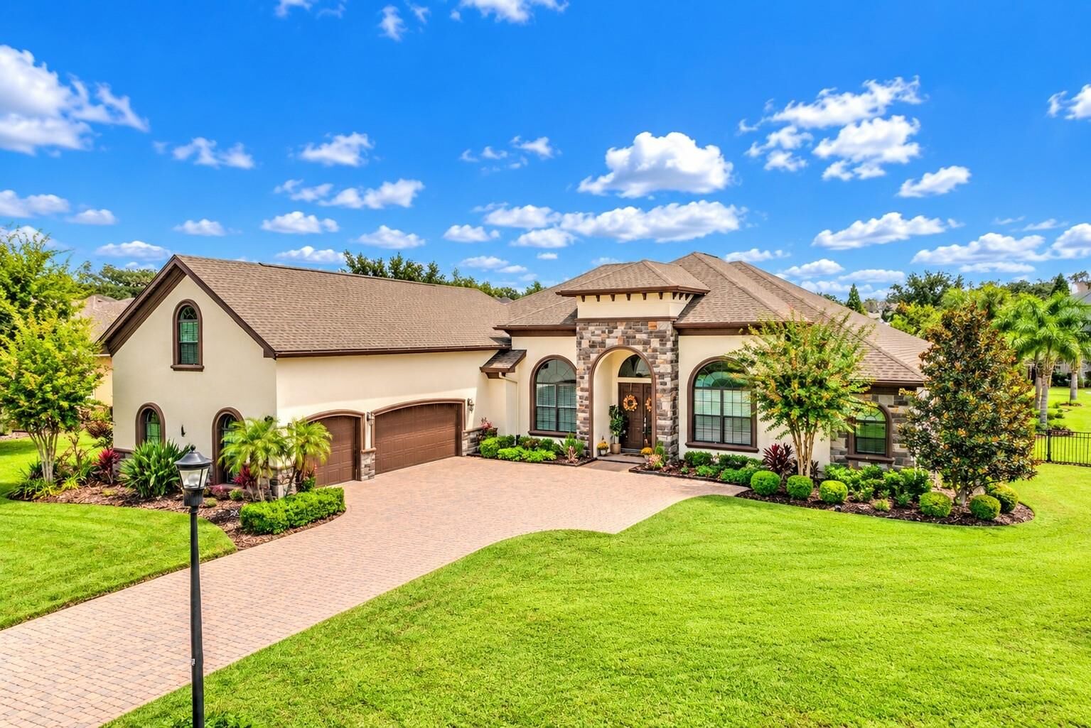 Property Photo:  4487 Coachwood Lane  FL 33860 