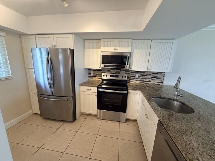 Property Photo:  1434 W. Marion 2  FL 33983 