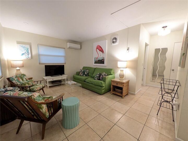 Property Photo: 1720 Morrill Street 11 FL 34236
