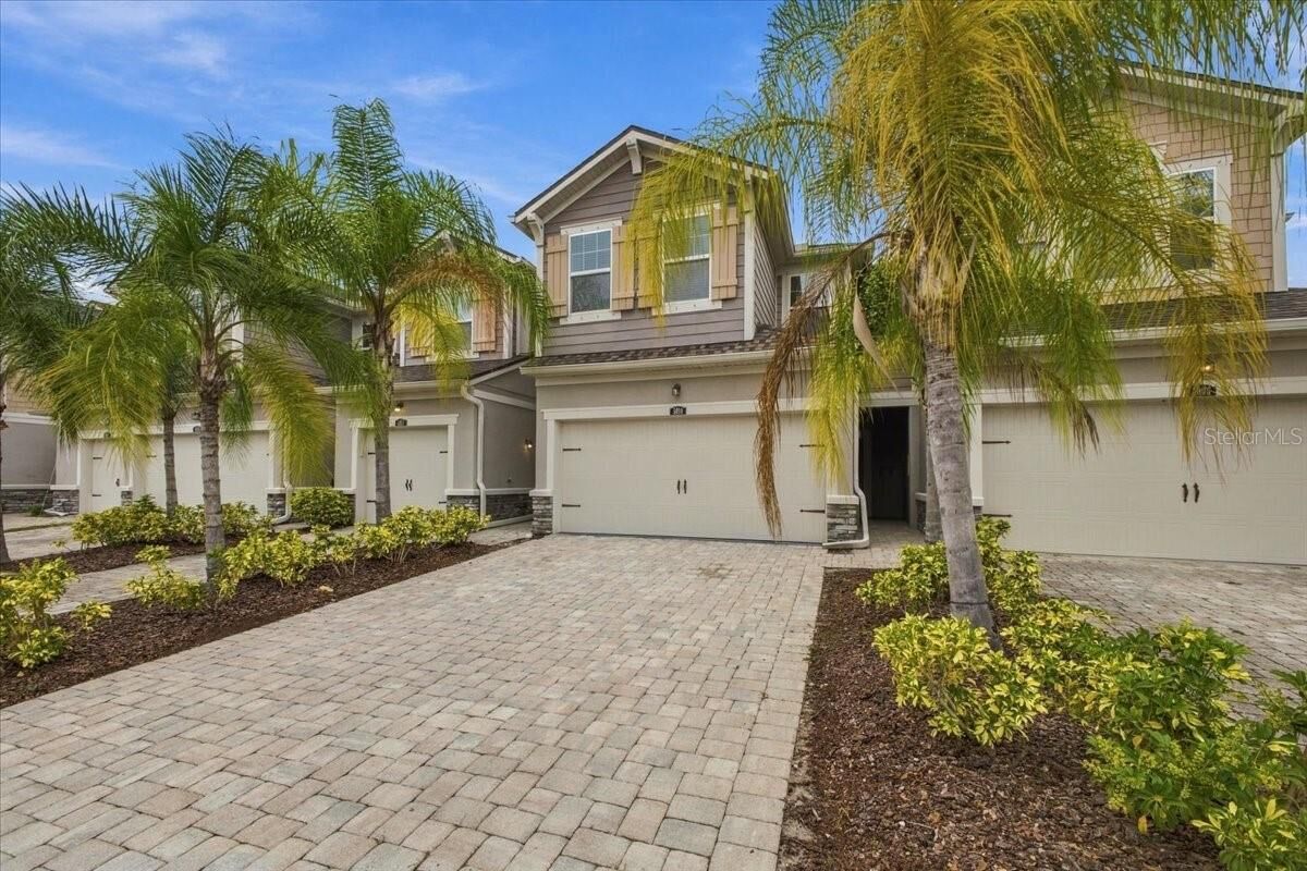 Property Photo:  5010 Sunnyside Lane  FL 34211 