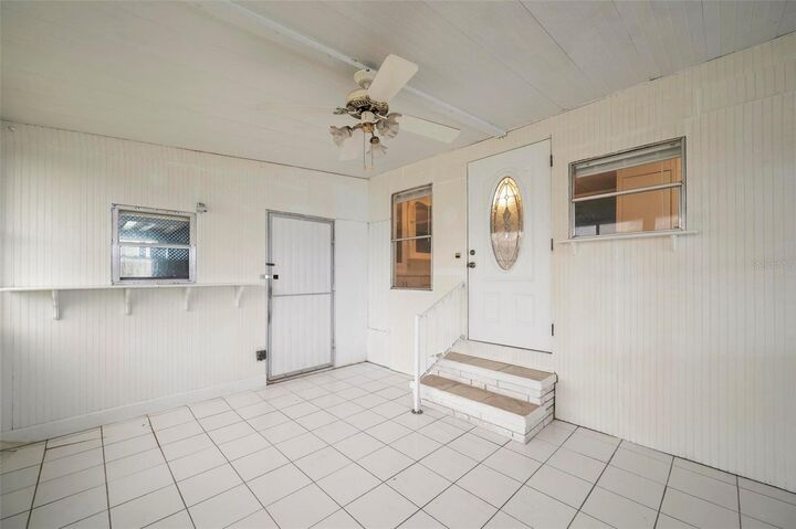 Property Photo: 1000 Kings Highway 57 FL 33980