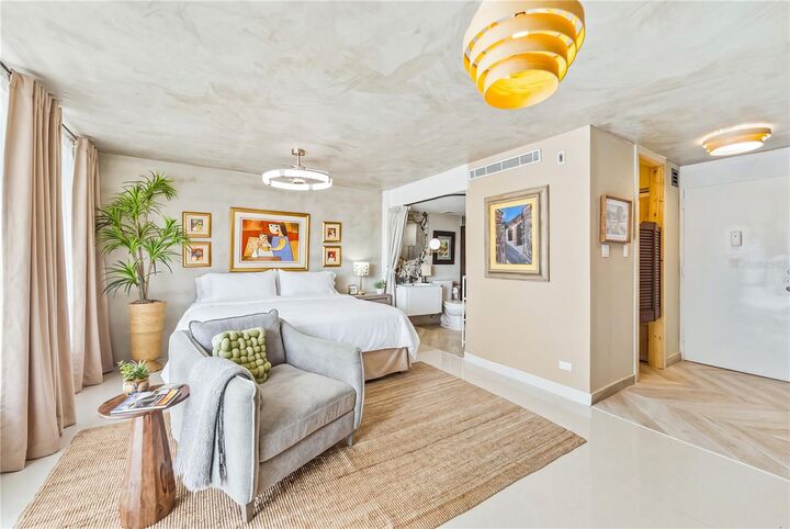 Property Photo: 5859 Coral Beach Towers 718 PR 00979