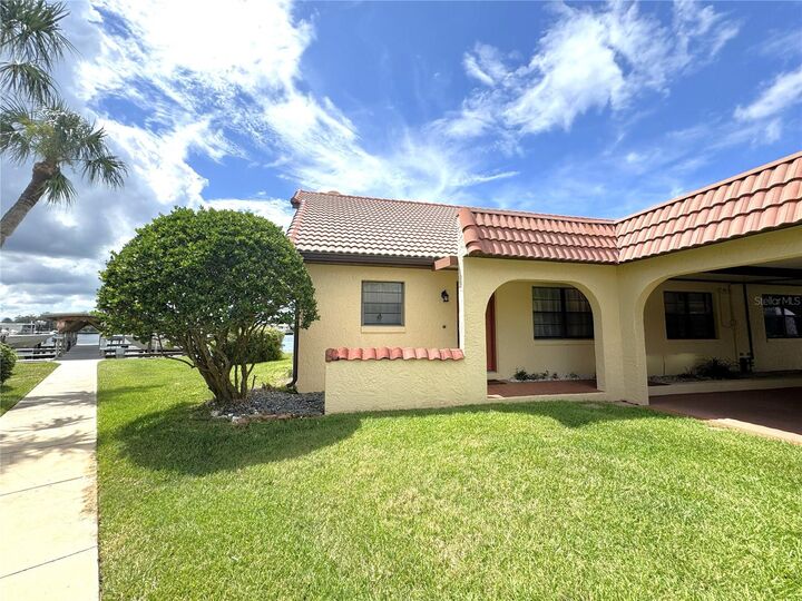 Property Photo:  363 NW 14th Place  FL 34428 