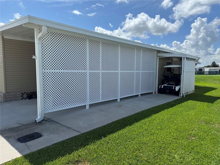 Property Photo:  57 Straphmore Drive  FL 33844 
