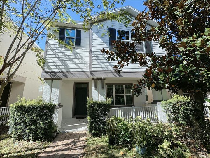 Property Photo:  10616 Reams Road  FL 34786 