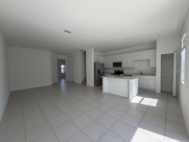 Property Photo:  2678 Skyline Loop  FL 34758 