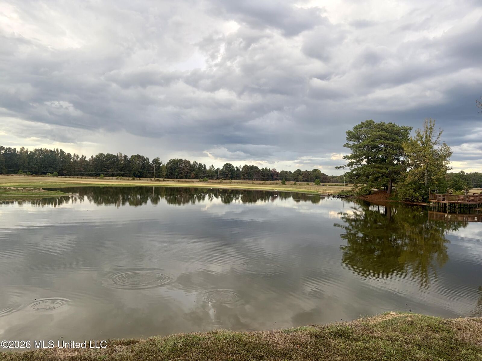 Property Photo:  1310 Jones Loop  MS 39170 