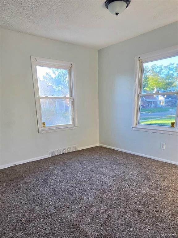 Property Photo: 19974 Charest Street MI 48234 1650