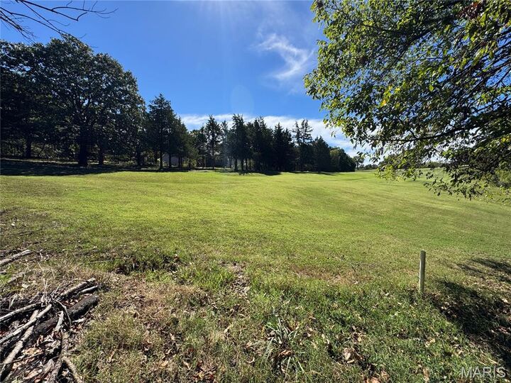 Property Photo:  5914 Greenwood Drive  MO 63050 