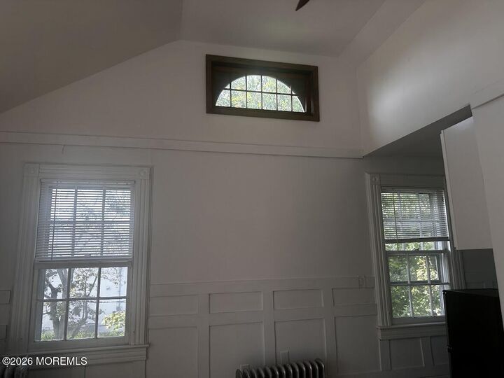 Property Photo:  7 Monmouth Road  NJ 07755 