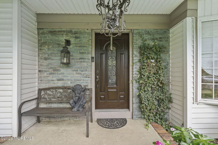Property Photo:  11 Lake Ontario Lane  NJ 07751 