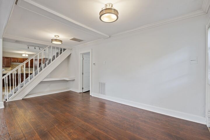 Property Photo: 1840 Manila Ave TN 38114