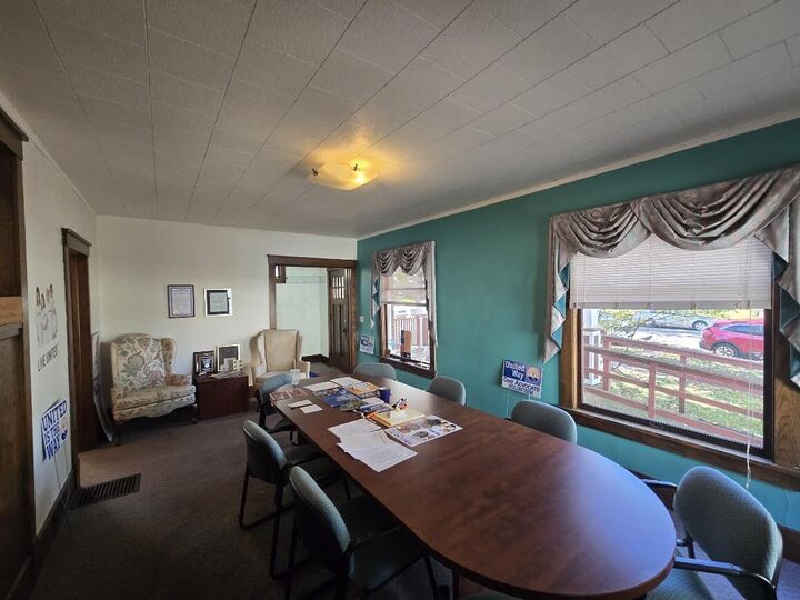 Property Photo: 315 Ives Avenue MI 49307