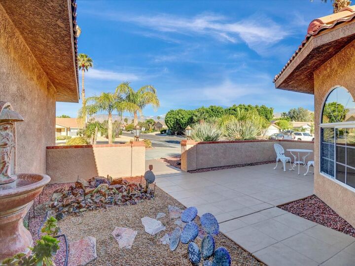 Property Photo:  9840 Warwick  CA 92240 