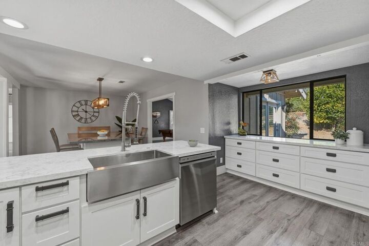Property Photo: 929 Pepper Tree Lane CA 92028