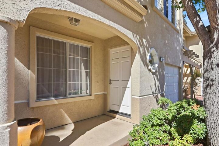 Property Photo:  432 Bella Corte  CA 94043 