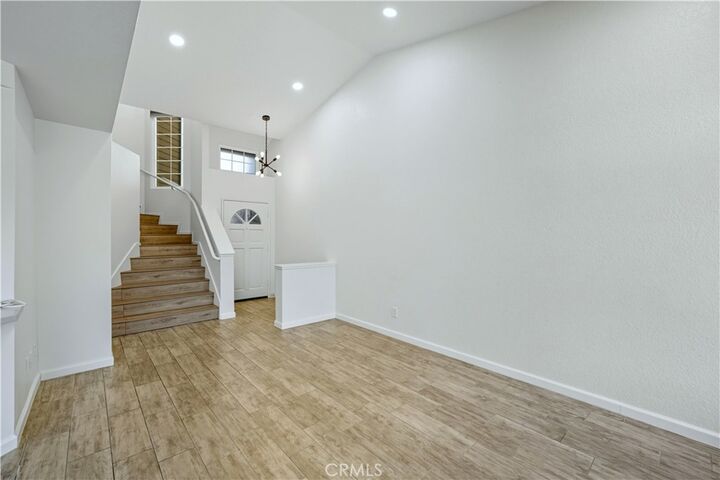 Property Photo:  2285 Boxwood Place 66  CA 92782 