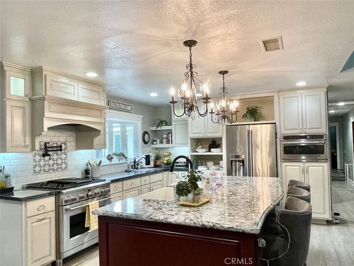 Property Photo:  5987 Danito Street  CA 91710 