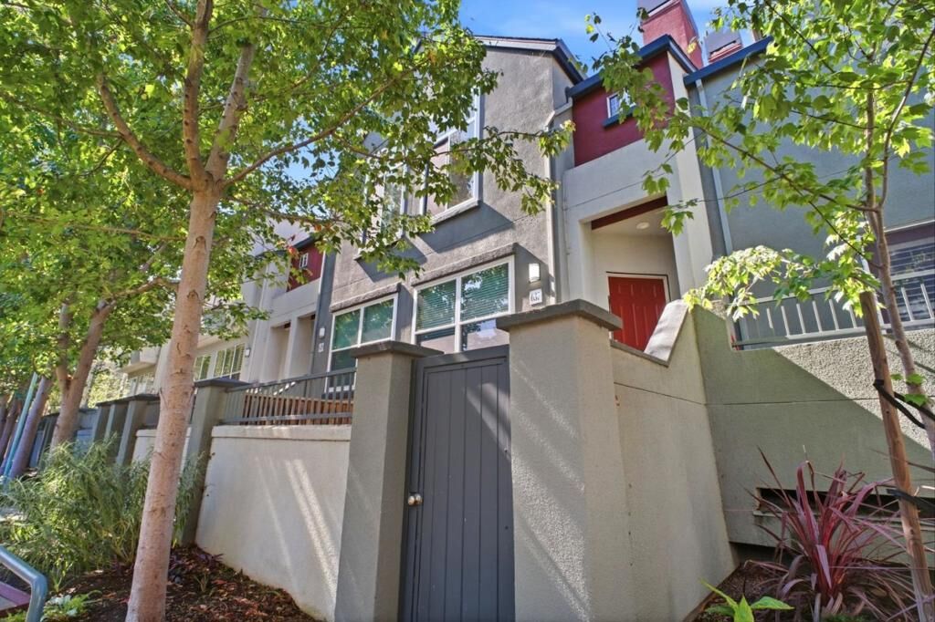 Property Photo:  637 Atherton Place 403  CA 94541 