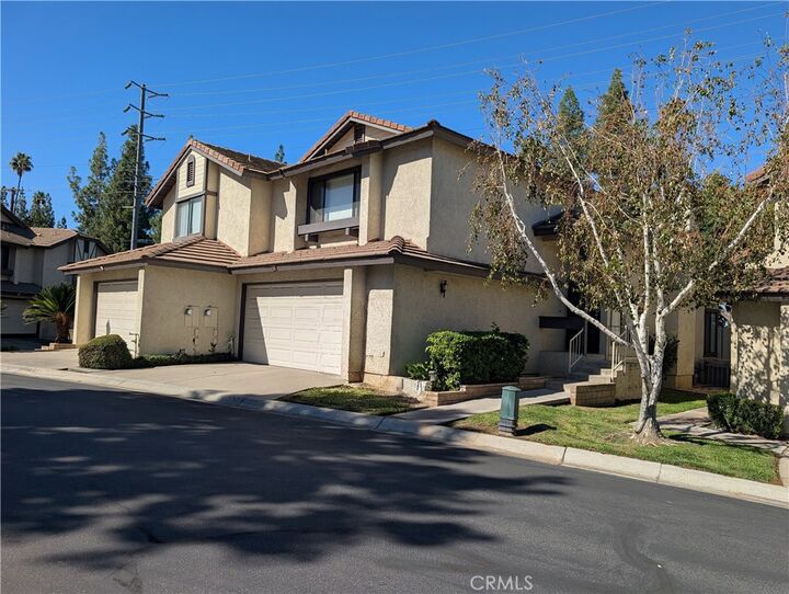 Property Photo:  5050 Canyon Crest Drive  CA 92507 