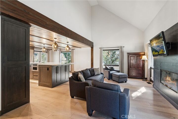 Property Photo: 26370 Spyglass CA 92352
