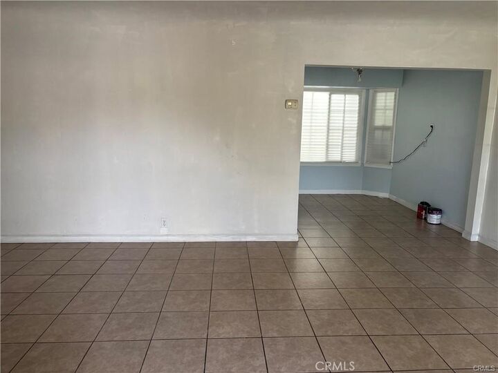 Property Photo: 789 N Myrtle Avenue CA 91768