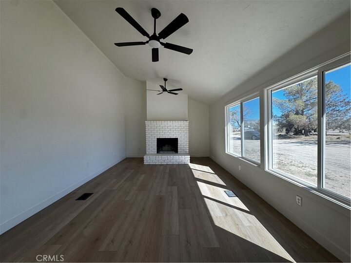 Property Photo:  3932 Nielson Road  CA 92371 