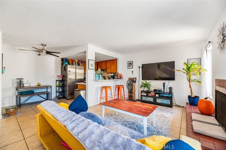 Property Photo:  13079 Monroe #7  CA 92844 