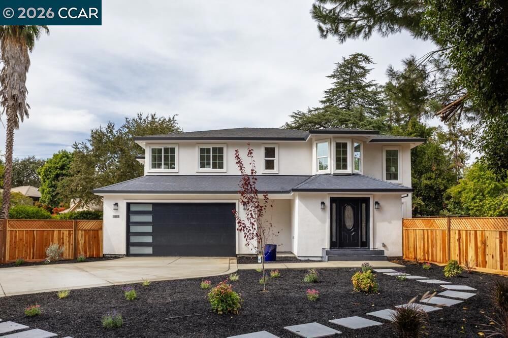 Property Photo:  364 Patina Ct  CA 94597 