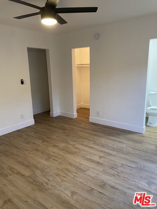 Property Photo:  3824 Keystone Avenue 8  CA 90232 
