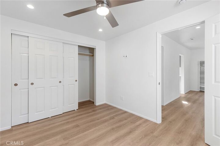 Property Photo:  2525 Laguna Canyon 3  CA 92651 