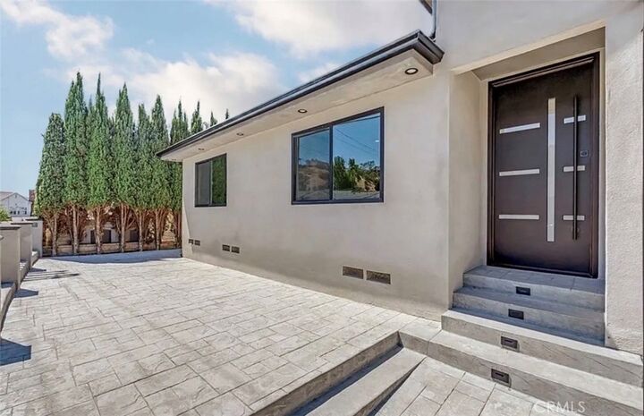 Property Photo:  8369 Vine Valley  CA 91352 