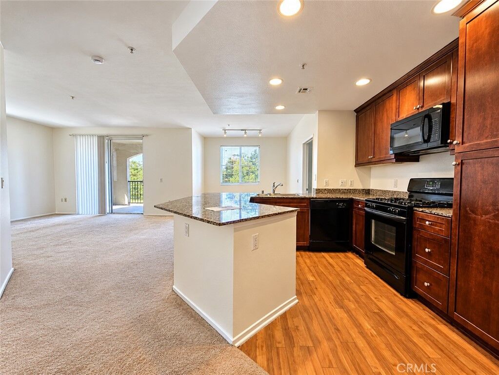 Property Photo:  1318 Scholarship  CA 92612 