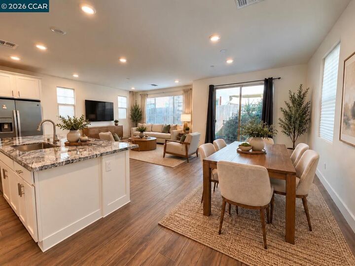 Property Photo:  10589 Tenor Way  CA 95757 