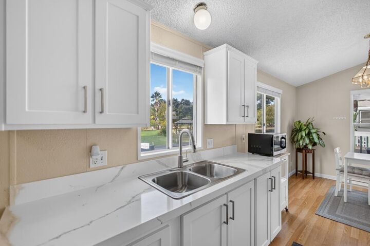 Property Photo: 5710 Esquire Drive CA 95841