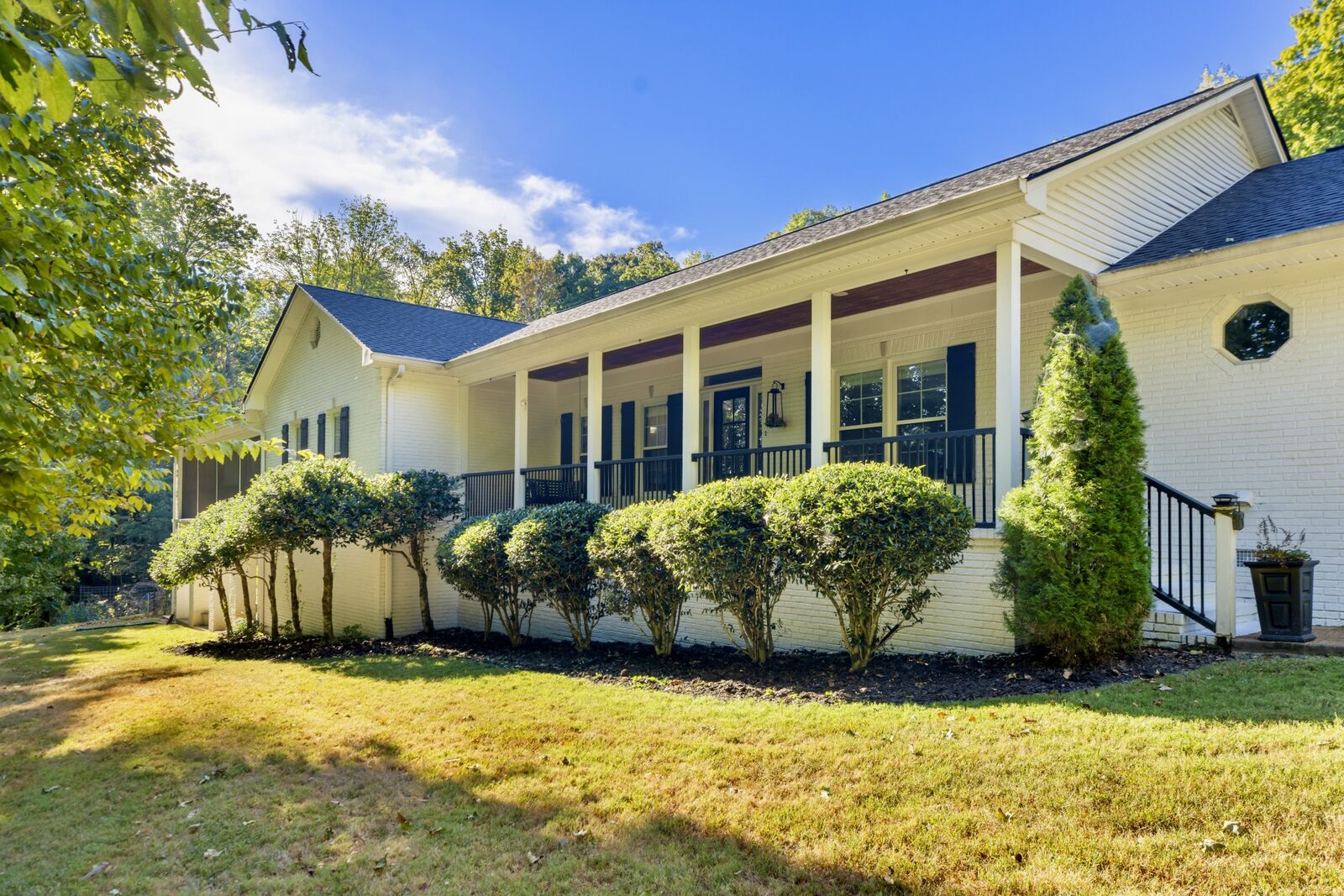 Property Photo:  1395 Roy Sellers Rd  TN 38401 