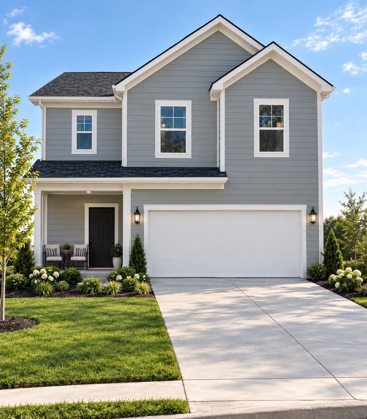 Property Photo:  125 Ridgeview Drive  TN 37160 