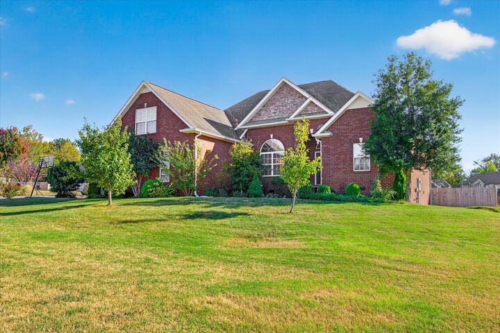 Property Photo:  1200 Wicke Rd  TN 37010 