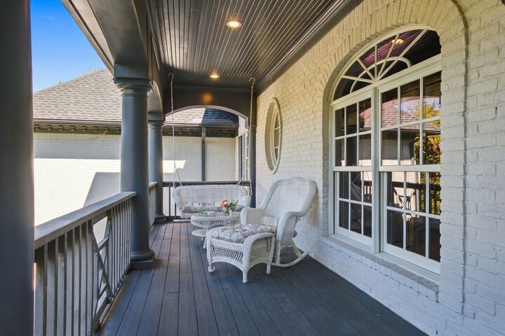 Property Photo:  937 Travelers Ct  TN 37220 