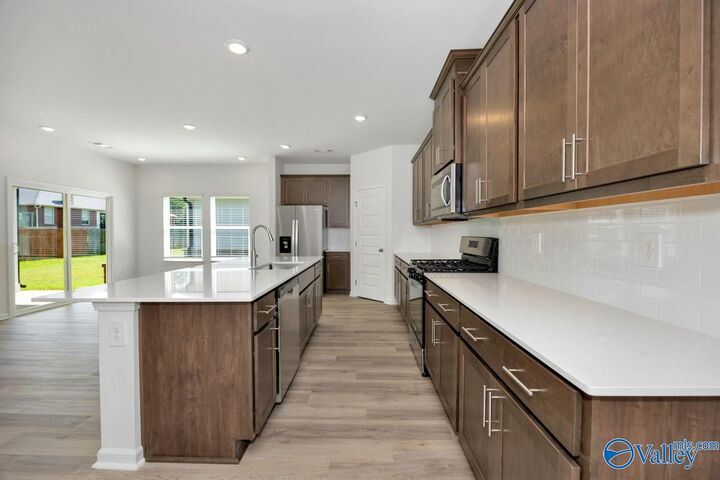 Property Photo:  29592 Gallows Cove  AL 35749 