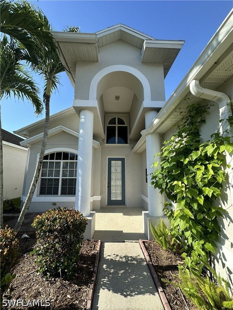 Property Photo: 9932 Alabama Street FL 34135