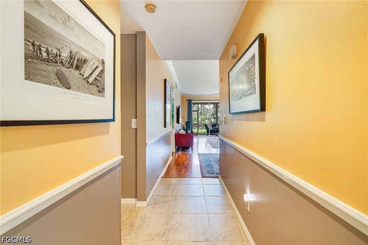Property Photo: 14551 Hickory Hill Court 114 FL 33912