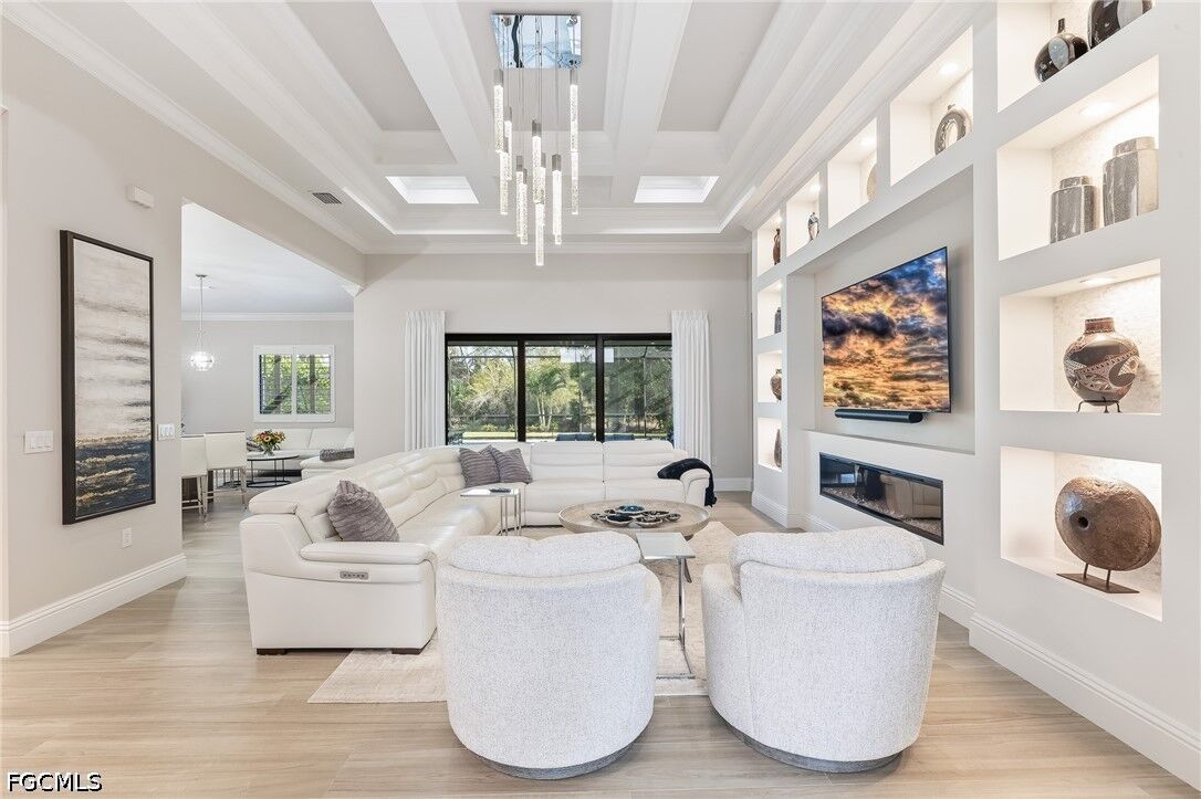 Property Photo: 17259 Walnut Run Drive FL 33920
