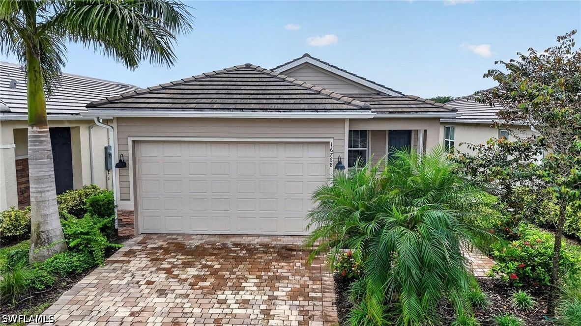Property Photo:  16768 Seasons Coast Dr  FL 34135 